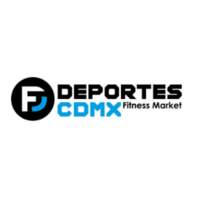 Deportes CDMX