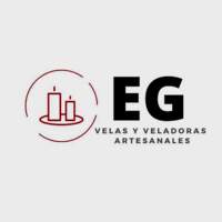Velas y Veladoras Artesanales EG