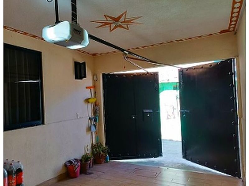 OPERADOR CADENA JALISCO MEXICO 