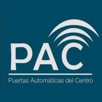 Puertas Automáticas del Centro