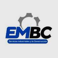EMBC Servicios Industriales y de Construccion