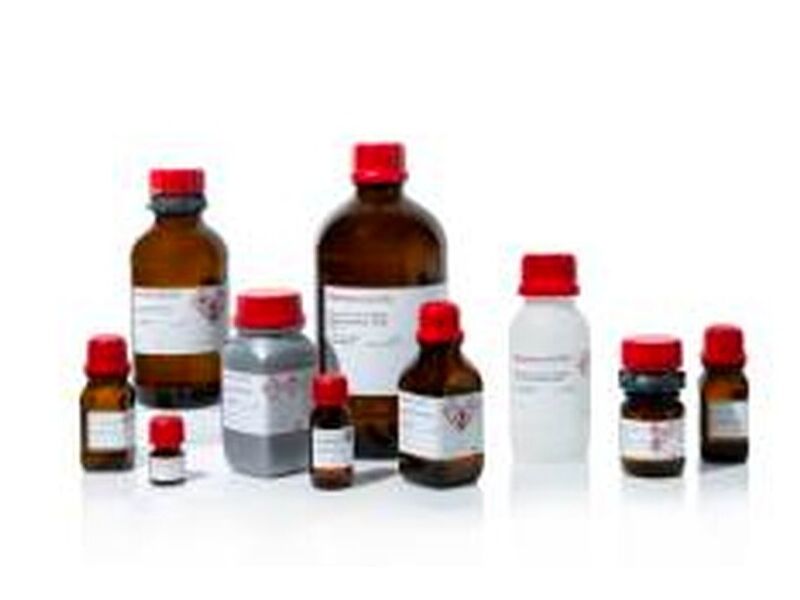 OCTANODIOL CIUDAD DE MEXICO