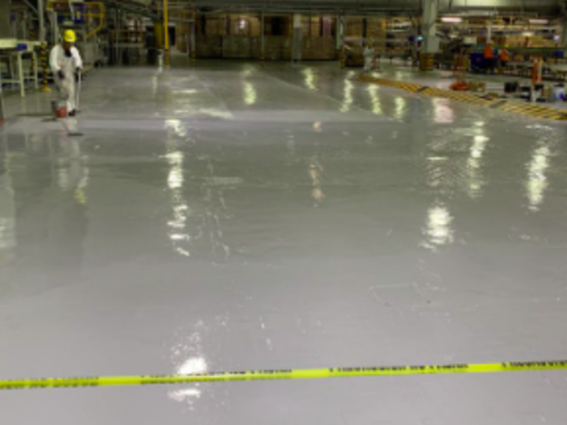 SURFLEX MEXICO
