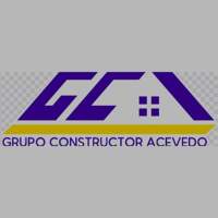 Grupo Constructor Acevedo