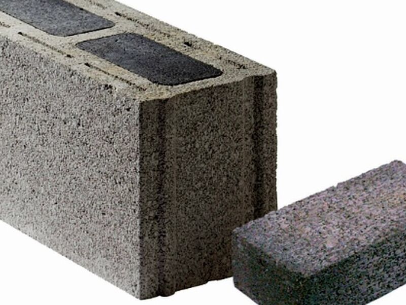 Concreto Ligero México
