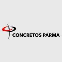 Concreto Parma