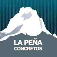 La Peña Concretos