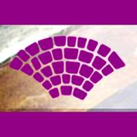 Concreto Estampado ICON