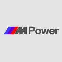 MPower Puebla