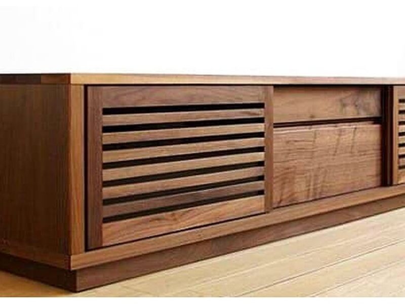 Mueble Multifuncional Mexico