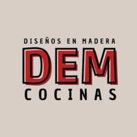 DEM Cocinas