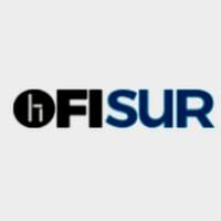 OFISUR