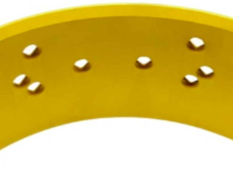 Gavilán
