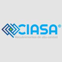 Alfombras Ciasa