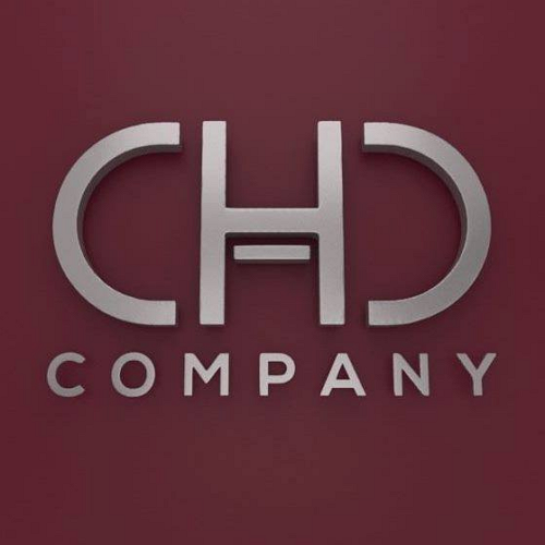 Chd Company Tijuana