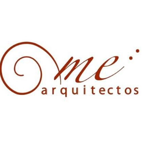 Ome.arquitectos