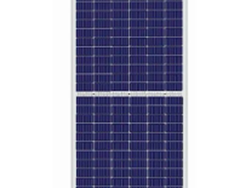 Panel Longi LR6-72HPH 365-385 Colima 