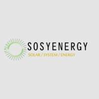 Sosyenergy
