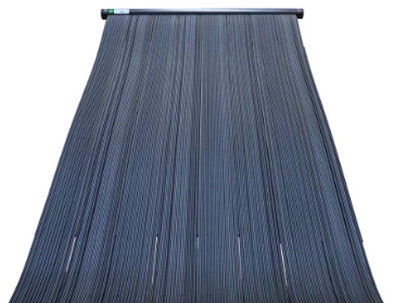 Panel Solar JA Solar Mono de 540W