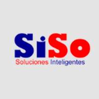 SISO