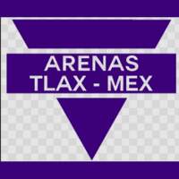 Arenas Tlax-mex