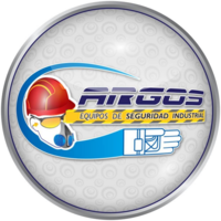 Guantes Argos SA de CV