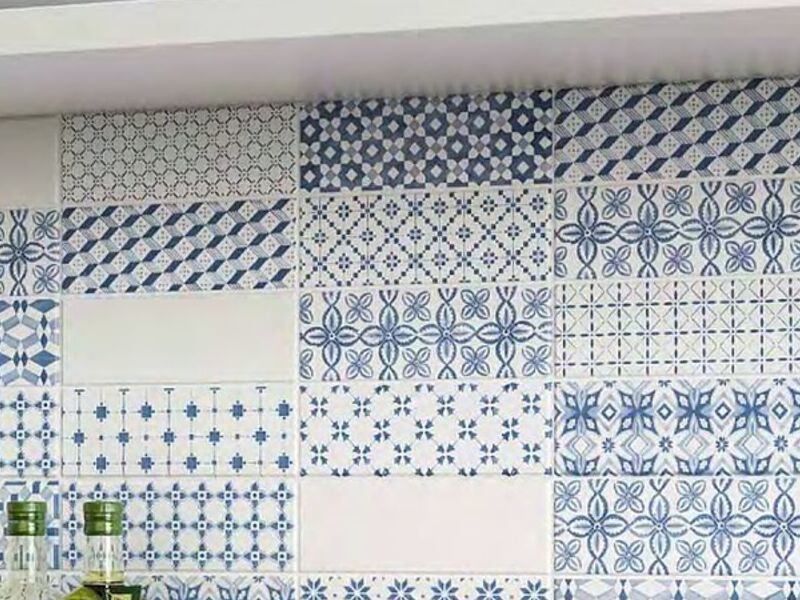 Urbania México 