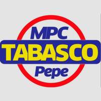 Materiales MPC Tabasco