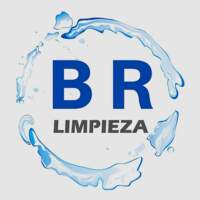 BR Limpieza