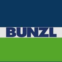 BUNZL México