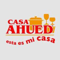 Casa Ahued