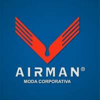 Airman Monterrey