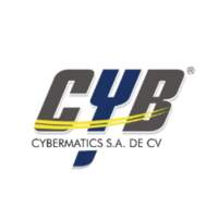Cybermatics
