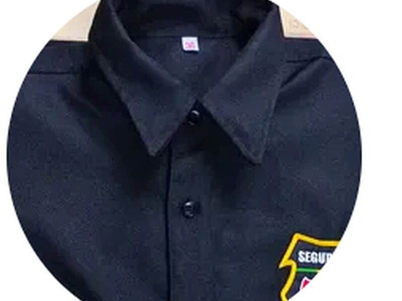 Uniformes empresariales Jalisco