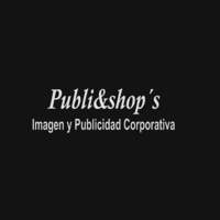 Publi&Shop's