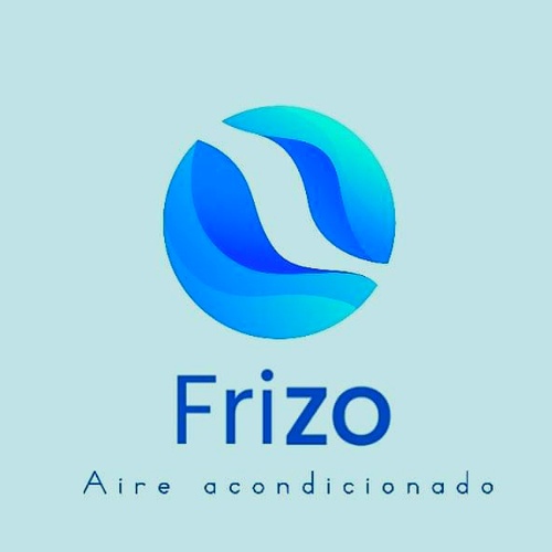 Frizo Aire Acondicionado