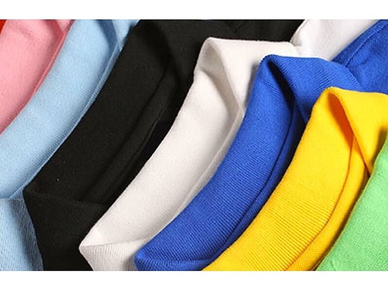 Polos empresariales Guadalara