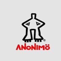 Anonimo