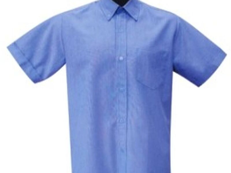 Camisas empresariales Guadalajara