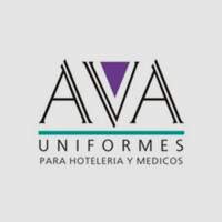 AVA uniformes