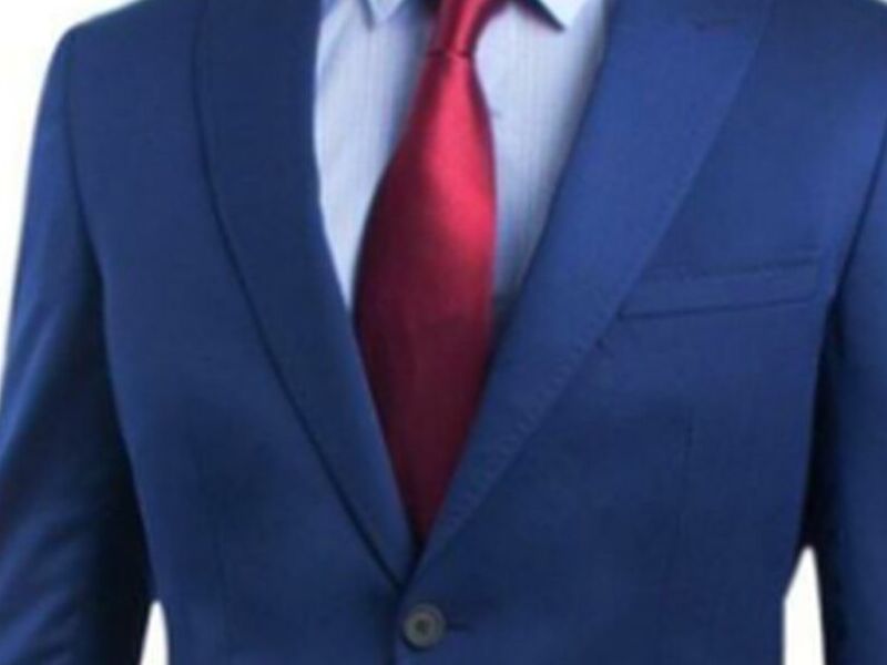 Uniformes empresariales Jalisco