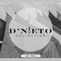 DNieto Collection