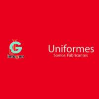 G Uniformes