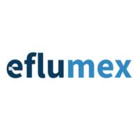 Eflumex