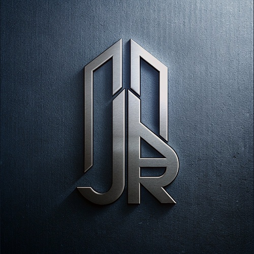 JR Ascensores