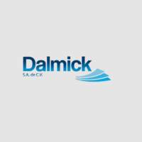 Dalmick