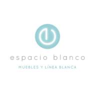 Espacio Blanco