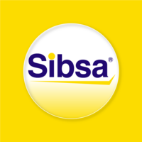 SIBSA