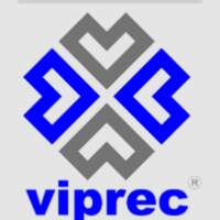 Viprec