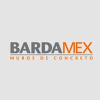 Bardamex